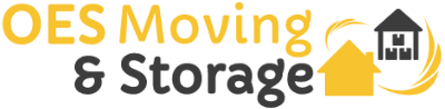OES Moving & Storage
